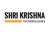 Shri Krishna Technologies Logo