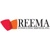 Reema Consulting Services, Inc. Logo