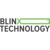 Blinx Technology Ltd Logo