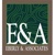 Eberly & Associates, Inc. Logotype