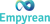 Empyrean Logo