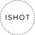 ISHOT.ca Logo