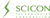 Scicon Technologies Logo