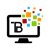 TechByte Digital Logo