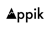 Appik Studio Logo