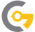 Goldenmace IT Solutions Logo