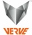 Verve Security Logotype