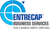 Entrecap Business Services Logo