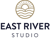 East River Studio Logo