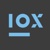 IOX GmbH Logo