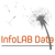 InfoLAB Data Logo