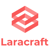 Laracraft Logo