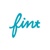 FinT Marketing Company Logo