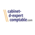 Cabinet d'expert comptable Logo