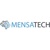 Mensatech Logo