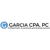 Garcia CPA, PC Logo