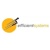 Efficient Systems Pte Ltd Logotype
