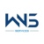 WNS Services Logo