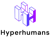 Hyperhumans Logo