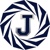 Jaden Executive Search & Recruitment Specialists Logo