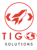 TIGO Software Solutions Logo