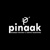 Pinaak Ventures LLP Logo