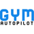 Gym Autopilot Logo