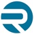 rigelonetech LLC Logotype