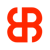 BBDM Group Logo