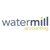 Watermill Accounting Logo