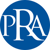 Paul Robbins Associates, Inc. Logo