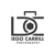 Diego Carrillo Photography Logo