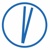 Virtucom Group Logo