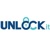 Unlock-it Locksmith Woodland Hills Logo