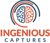 Ingenious Captures Logo