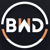 Best Web Design - Best SEO Singapore Logo