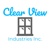Clear View Industries Inc. Logotype