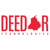 Deedar Technologies Logo