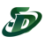Suhu Digital Agency Logo