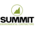 Summit Environmental Contractors Logo