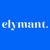 elymant Logo