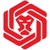 Leon Rojo Publicidad Logo