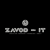 Zavod-IT Logo