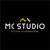 Mc Studio di Massimo Concordia Logo