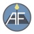 Ascent Fabrication Logo