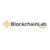 Blockchain Lab Nigeria Logotype