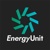 Energy Unit Logotype