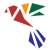 Remoto Workforce Logo