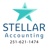 Stellar Accounting LLC Logo