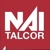 NAI TALCOR Logo